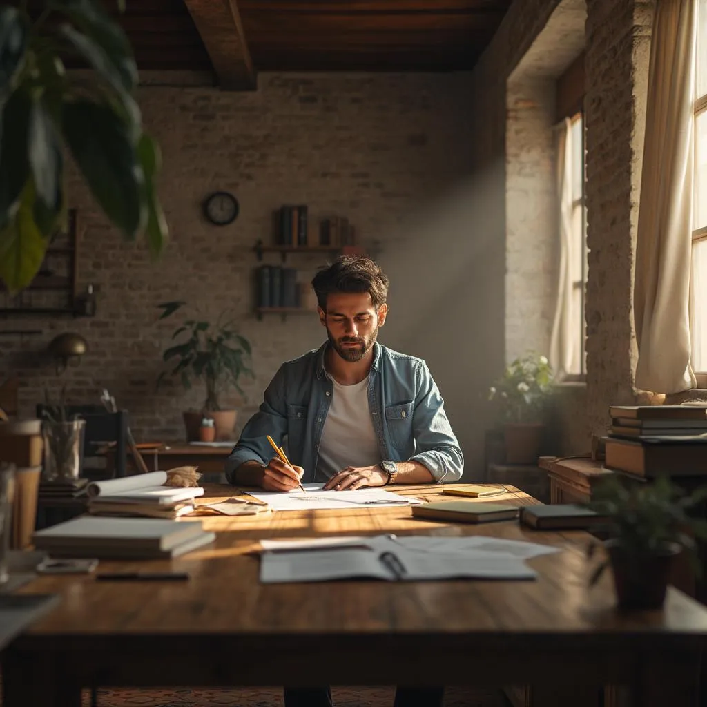 Valori fondamentali di DigitPro Italia
