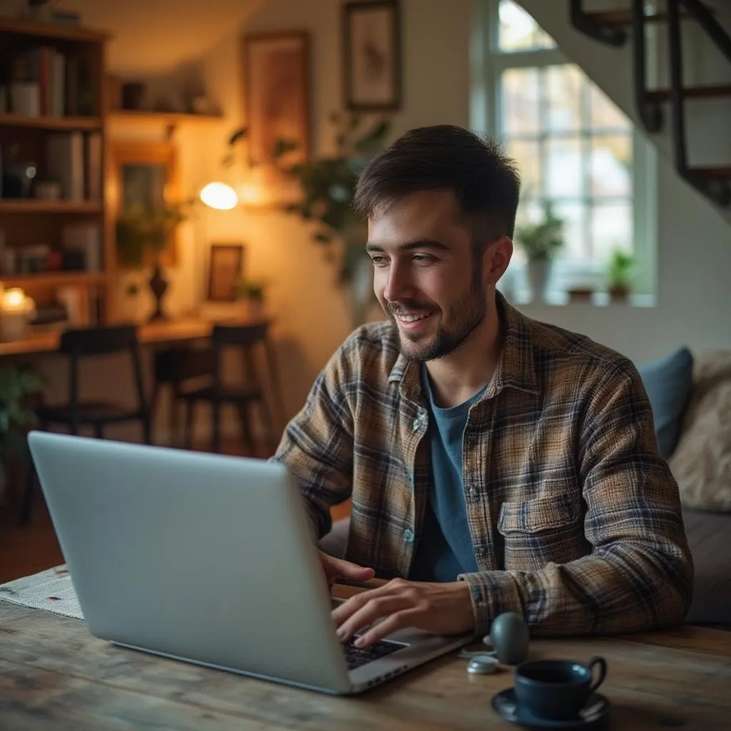 Trovare i primi clienti da freelance