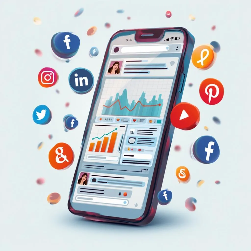 Corso Social Media Manager