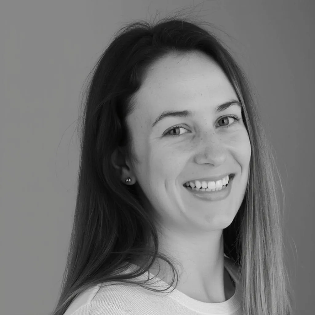Foto di Laura Conti