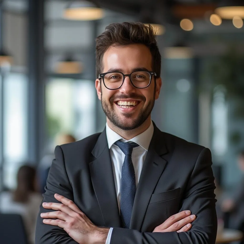 Foto di Giovanni Rizzo